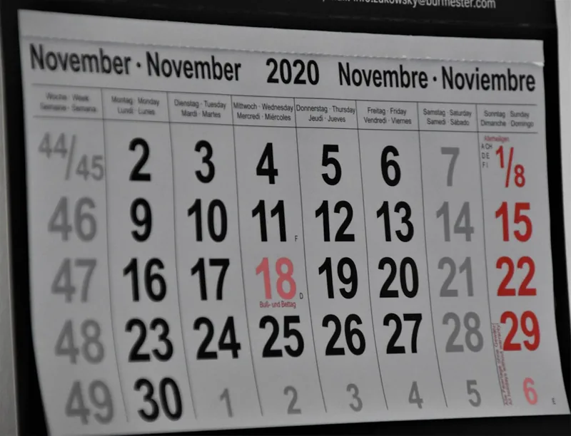 10 fevrier journee internationale des l