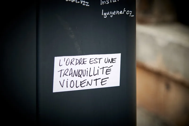 eric thirouin et maxime vandoni a la tet