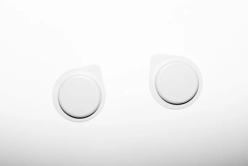 Metarex® Duo : un antilimace inédit, une forme sphérique et deux matières actives