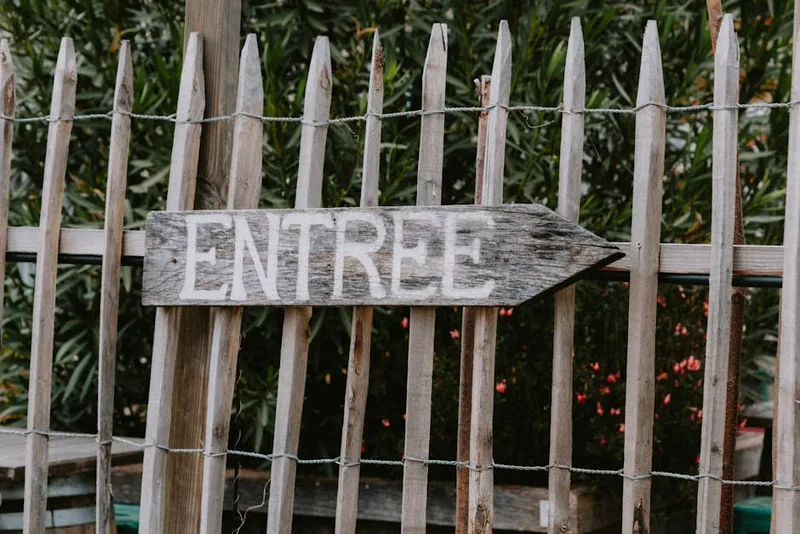 prise direct ouverture du premier mag